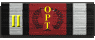 OPT-2-Veteran